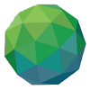 Green climate fund